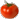 :tomato: