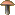 :mushroom: