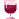 :wine: